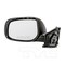 Tyc TYC DOOR MIRROR 5410112 - alternate 2